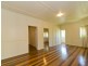 11 Ellen Street, Woody Point QLD 4019