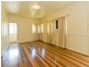 11 Ellen Street, Woody Point QLD 4019