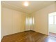 11 Ellen Street, Woody Point QLD 4019