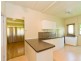 11 Ellen Street, Woody Point QLD 4019