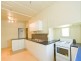 11 Ellen Street, Woody Point QLD 4019
