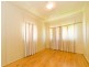 11 Ellen Street, Woody Point QLD 4019