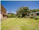 11 Ellen Street, Woody Point QLD 4019