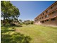 11 Ellen Street, Woody Point QLD 4019