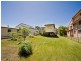 11 Ellen Street, Woody Point QLD 4019