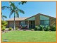 57 Bellini Road, Burpengary QLD 4505