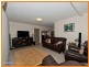 57 Bellini Road, Burpengary QLD 4505
