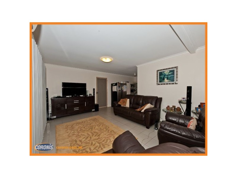 57 Bellini Road, Burpengary QLD 4505