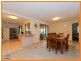 57 Bellini Road, Burpengary QLD 4505