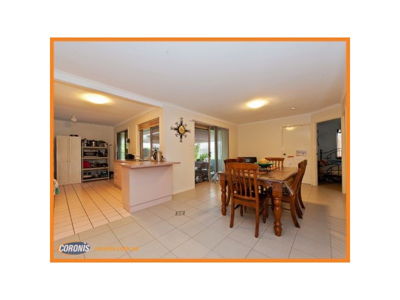 57 Bellini Road, Burpengary QLD 4505
