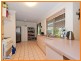 57 Bellini Road, Burpengary QLD 4505
