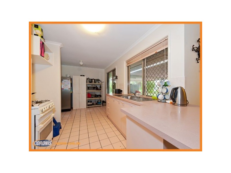 57 Bellini Road, Burpengary QLD 4505