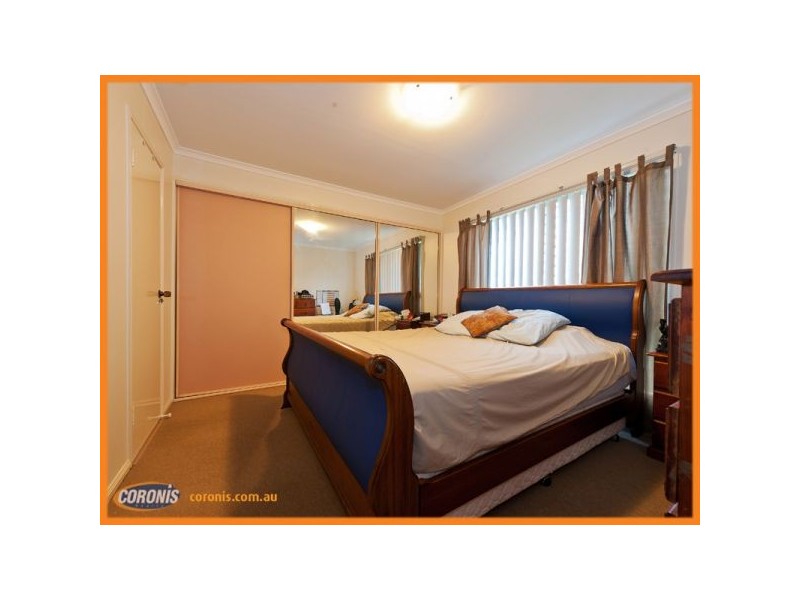 57 Bellini Road, Burpengary QLD 4505