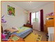 57 Bellini Road, Burpengary QLD 4505
