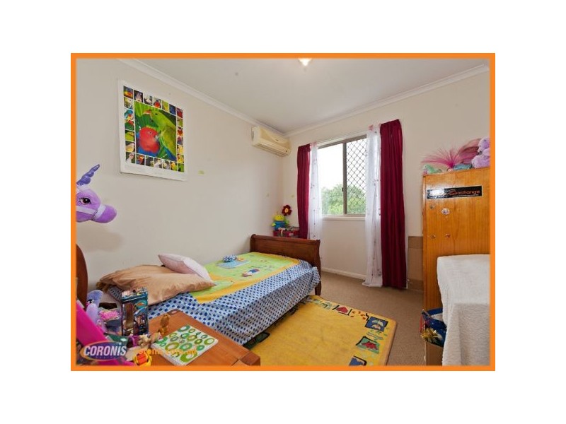 57 Bellini Road, Burpengary QLD 4505