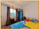 57 Bellini Road, Burpengary QLD 4505