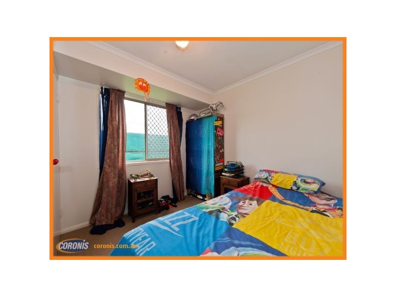 57 Bellini Road, Burpengary QLD 4505
