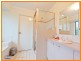 57 Bellini Road, Burpengary QLD 4505