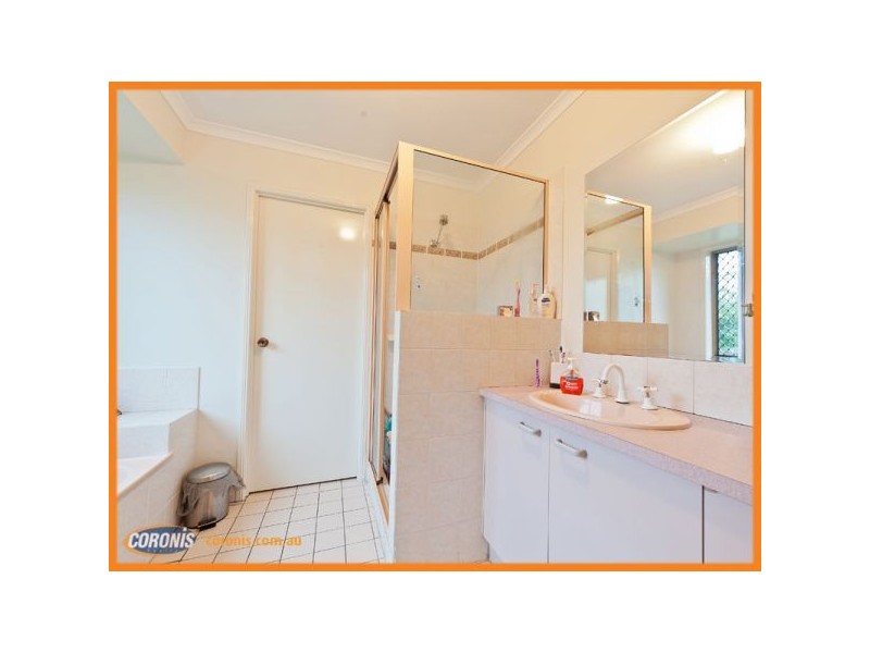 57 Bellini Road, Burpengary QLD 4505
