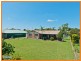 57 Bellini Road, Burpengary QLD 4505
