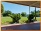 57 Bellini Road, Burpengary QLD 4505