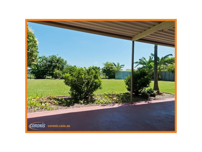 57 Bellini Road, Burpengary QLD 4505