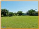 57 Bellini Road, Burpengary QLD 4505