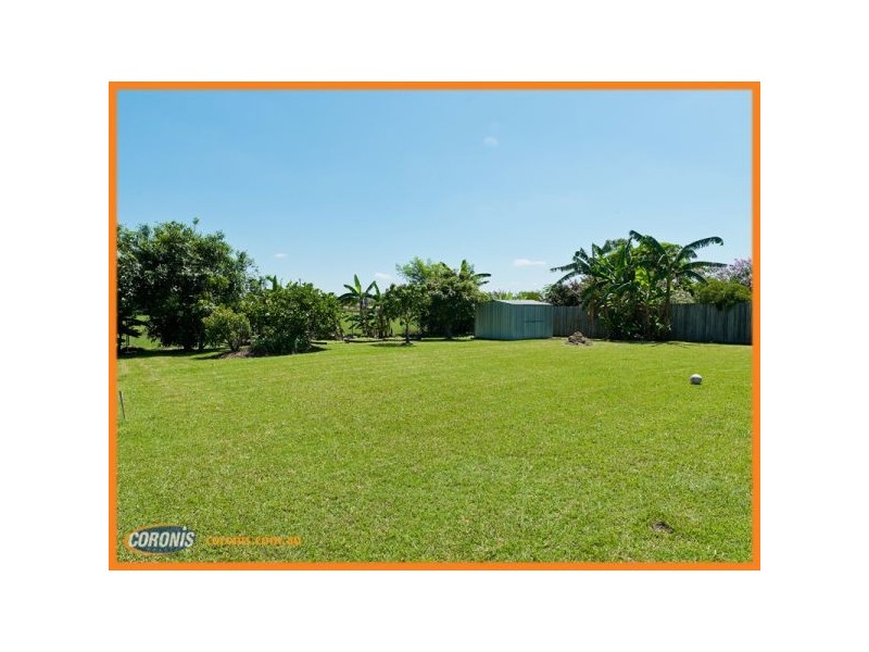 57 Bellini Road, Burpengary QLD 4505