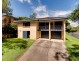 21 Archdale Road, Ferny Grove QLD 4055