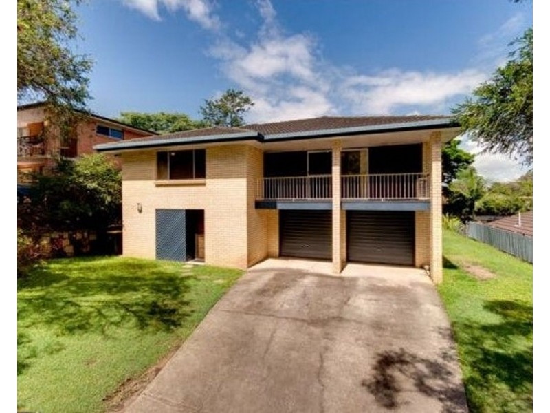 21 Archdale Road, Ferny Grove QLD 4055
