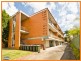 6/126 Pembroke Road, Coorparoo QLD 4151