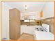 6/126 Pembroke Road, Coorparoo QLD 4151