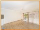 6/126 Pembroke Road, Coorparoo QLD 4151