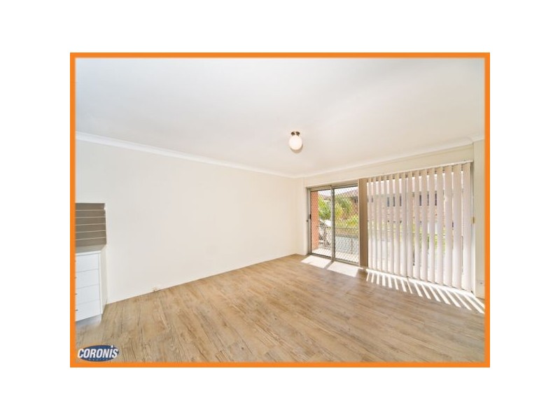 6/126 Pembroke Road, Coorparoo QLD 4151