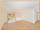 6/126 Pembroke Road, Coorparoo QLD 4151