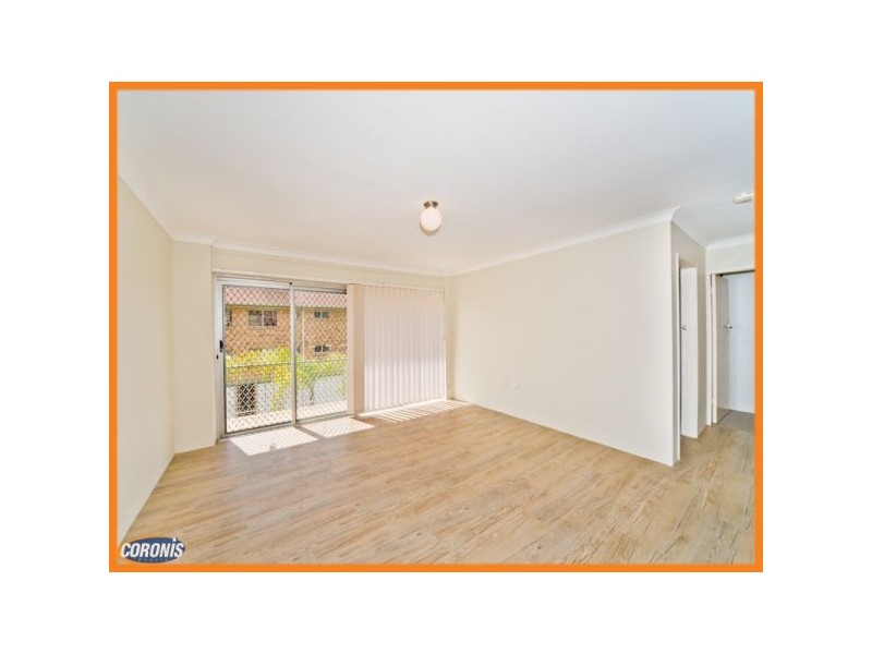 6/126 Pembroke Road, Coorparoo QLD 4151