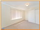 6/126 Pembroke Road, Coorparoo QLD 4151