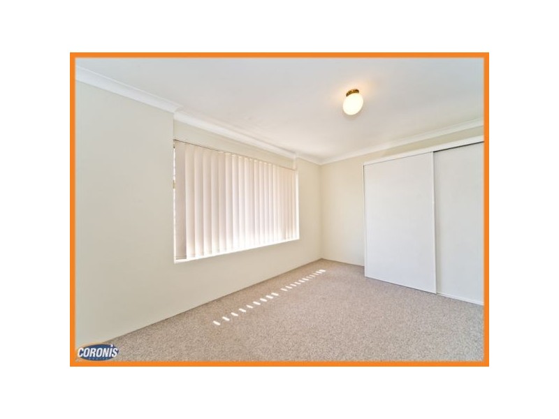 6/126 Pembroke Road, Coorparoo QLD 4151