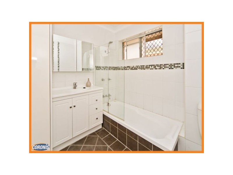 6/126 Pembroke Road, Coorparoo QLD 4151