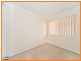 6/126 Pembroke Road, Coorparoo QLD 4151