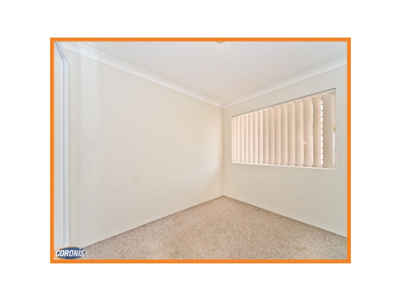6/126 Pembroke Road, Coorparoo QLD 4151