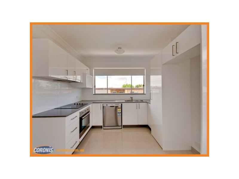8/11 Le Geyt Street, Windsor QLD 4030