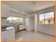 8/11 Le Geyt Street, Windsor QLD 4030