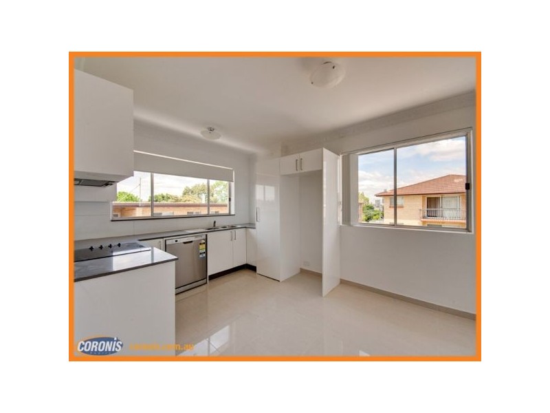 8/11 Le Geyt Street, Windsor QLD 4030