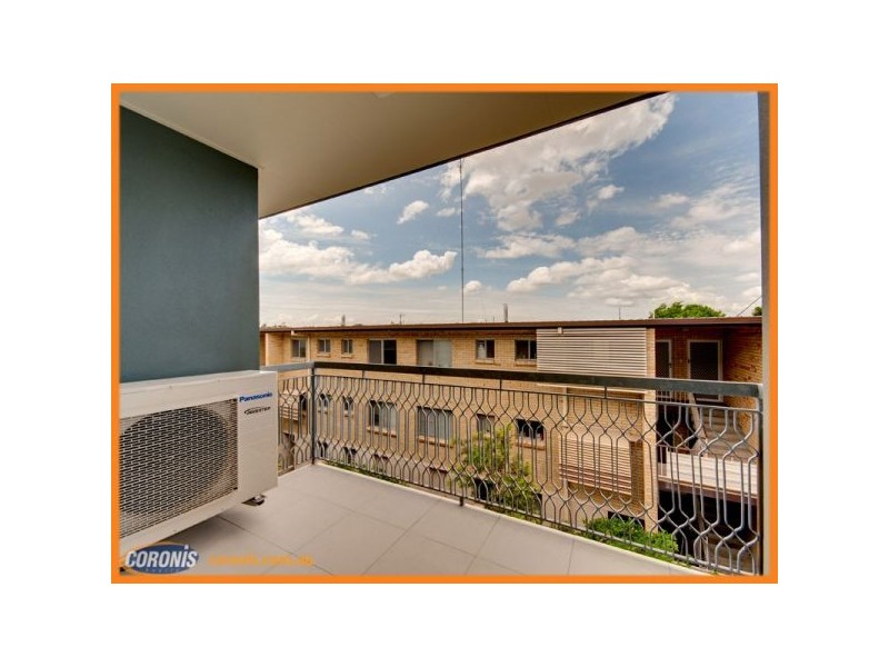 8/11 Le Geyt Street, Windsor QLD 4030