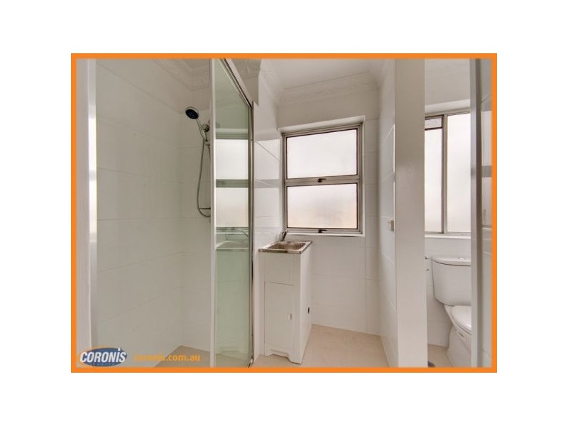 8/11 Le Geyt Street, Windsor QLD 4030