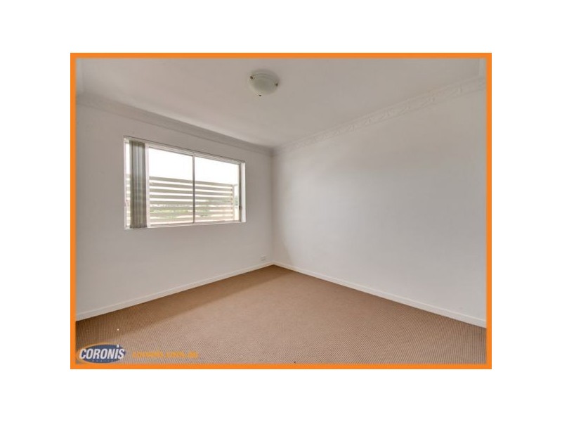 8/11 Le Geyt Street, Windsor QLD 4030