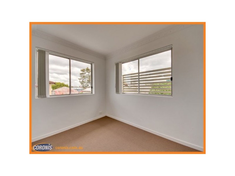 8/11 Le Geyt Street, Windsor QLD 4030