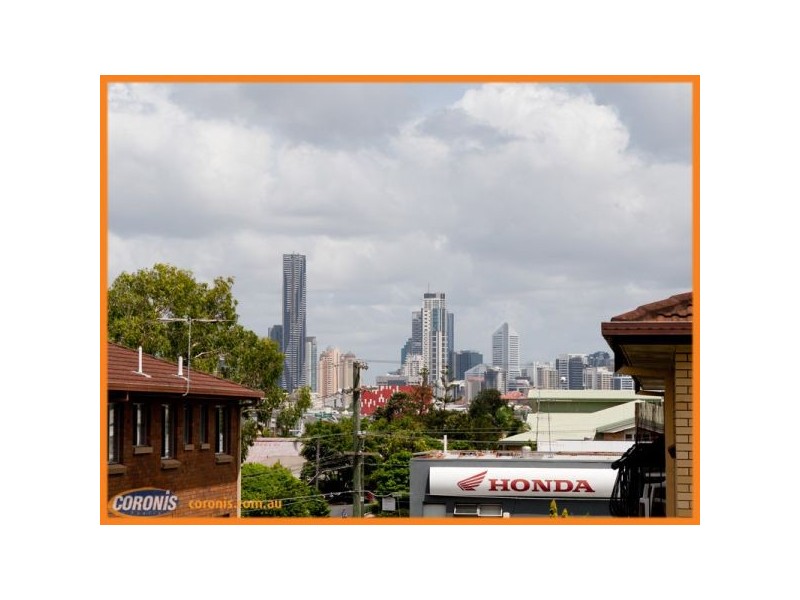 8/11 Le Geyt Street, Windsor QLD 4030