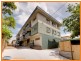 8/11 Le Geyt Street, Windsor QLD 4030